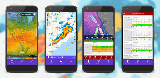 for android download Doppler